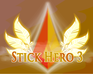 play Stick Hero 3