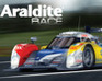 play Araldite Race