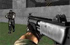 play Super Sergeant Shooter