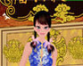 play China Costume Dressup