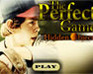 play The Perfect Game Hidden Objects
