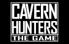 play Cavern Hunters