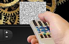 play Tvfixation