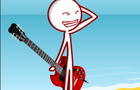 play Sc Guitar Maniac Dx 3