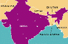 play Indian Soundboard
