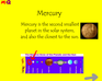 play Science Planets