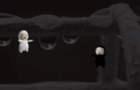 play Nyinyang2