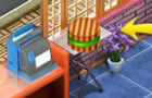 play Cake Shop 2