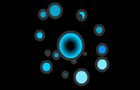 play Bubblius