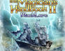 play The Magician'S Handbook Ii