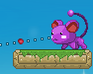 play Trickochet
