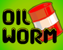 play Oil Worm