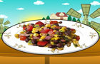 play Black Bean And Corn Salad