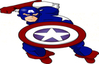 play Avengers: All Or Nothing