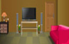play Leisure Room Escapes 3