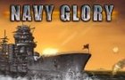 play Navy Glory