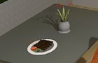 play Nice Puzzle Escape
