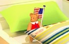play Yellow Puzzle Escape