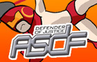 play Asdf Hero