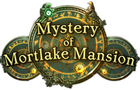 play Mortlake Mansion