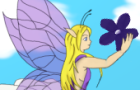 play Bloomix