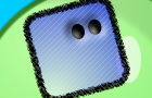 play Qubes