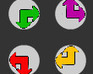 play Spin Solver