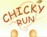 play Chicky Run