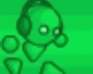 play Spin Climb - {Green}