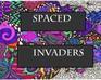 play Spaced Invaders