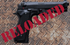 play 9Mm (Reloaded)