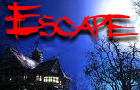 play Escape Grim Asylum