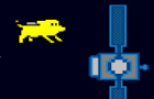 play Lunar Rover