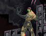 play Zombieman 2