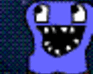 play Derpy Derp