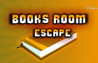 Books Room Escape