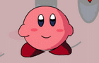 play Create A Kirby