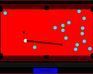 play Pool