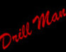 play Drill Man