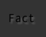 play Irrelevant Facts