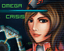 play Omega Crisis