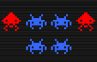 play Combo X999