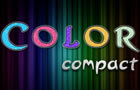 play Color Compact