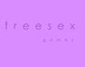 play Freesex Avoider
