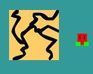 play Boulder Dodge