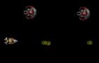 play Xenocide!