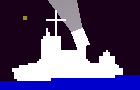 play Party Boat