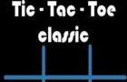play Tic Tac Toe Calssic