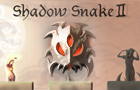 play Shadow Snake 2