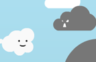 play Cloudie